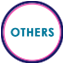 Others Logo
